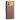 Geometric Pattern RFID Leather Phone Case, For Infinix Hot 60 Pro+ 4G, For Infinix Hot 60 Pro 4G, For Infinix Smart 10 4G, For Infinix Note 50 Pro+ 5G  