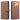 Geometric Pattern RFID Leather Phone Case, For Infinix Hot 60 Pro+ 4G, For Infinix Hot 60 Pro 4G, For Infinix Smart 10 4G, For Infinix Note 50 Pro+ 5G  