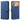Geometric Pattern RFID Leather Phone Case, For Infinix Hot 60 Pro+ 4G, For Infinix Hot 60 Pro 4G, For Infinix Smart 10 4G, For Infinix Note 50 Pro+ 5G  