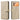 Geometric Pattern RFID Leather Phone Case, For Infinix Hot 60 Pro+ 4G, For Infinix Hot 60 Pro 4G, For Infinix Smart 10 4G, For Infinix Note 50 Pro+ 5G  