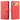 Geometric Pattern RFID Leather Phone Case, For Infinix Hot 60 Pro+ 4G, For Infinix Hot 60 Pro 4G, For Infinix Smart 10 4G, For Infinix Note 50 Pro+ 5G  