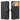 Geometric Pattern RFID Leather Phone Case, For Infinix Hot 60 Pro+ 4G, For Infinix Hot 60 Pro 4G, For Infinix Smart 10 4G, For Infinix Note 50 Pro+ 5G  