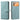 Geometric Pattern RFID Leather Phone Case, For Infinix Hot 60 Pro+ 4G, For Infinix Hot 60 Pro 4G, For Infinix Smart 10 4G, For Infinix Note 50 Pro+ 5G  