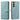 Geometric Pattern RFID Leather Phone Case, For Infinix GT 50 Pro 5G, For Infinix Hot 70 5G, For Infinix Smart 20 4G, For Infinix Note 60 5G / 60 Pro 5G  