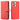 Geometric Pattern RFID Leather Phone Case, For Motorola Moto G73 5G  