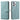 Geometric Pattern RFID Leather Phone Case, For Motorola Moto G73 5G  