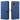 Geometric Pattern RFID Leather Phone Case, For OPPO A78 5G, For OPPO A96 5G / Reno7 Z, For OPPO A16 / A16S / A54S / A55 5G, For OPPO A94 4G / Reno5 F / F19 Rro  