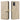 Geometric Pattern RFID Leather Phone Case, For OPPO A78 5G, For OPPO A96 5G / Reno7 Z, For OPPO A16 / A16S / A54S / A55 5G, For OPPO A94 4G / Reno5 F / F19 Rro  