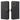 Geometric Pattern RFID Leather Phone Case, For OPPO A78 5G, For OPPO A96 5G / Reno7 Z, For OPPO A16 / A16S / A54S / A55 5G, For OPPO A94 4G / Reno5 F / F19 Rro  