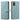 Geometric Pattern RFID Leather Phone Case, For OPPO A78 5G, For OPPO A96 5G / Reno7 Z, For OPPO A16 / A16S / A54S / A55 5G, For OPPO A94 4G / Reno5 F / F19 Rro  