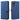 Geometric Pattern RFID Leather Phone Case, For OPPO A78 5G, For OPPO A96 5G / Reno7 Z, For OPPO A16 / A16S / A54S / A55 5G, For OPPO A94 4G / Reno5 F / F19 Rro  