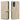 Geometric Pattern RFID Leather Phone Case, For OPPO A78 5G, For OPPO A96 5G / Reno7 Z, For OPPO A16 / A16S / A54S / A55 5G, For OPPO A94 4G / Reno5 F / F19 Rro  