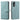 Geometric Pattern RFID Leather Phone Case, For OPPO A78 5G, For OPPO A96 5G / Reno7 Z, For OPPO A16 / A16S / A54S / A55 5G, For OPPO A94 4G / Reno5 F / F19 Rro  