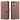 Geometric Pattern RFID Leather Phone Case, For OPPO A74 4G / F19 4G, For OPPO A72 / A52 / A92, For OPPO A59 5G  