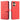 Geometric Pattern RFID Leather Phone Case, For OPPO A74 4G / F19 4G, For OPPO A72 / A52 / A92, For OPPO A59 5G  