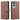 Geometric Pattern RFID Leather Phone Case, For OPPO A78 5G, For OPPO A96 5G / Reno7 Z, For OPPO A16 / A16S / A54S / A55 5G, For OPPO A94 4G / Reno5 F / F19 Rro  