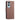 Geometric Pattern RFID Leather Phone Case, For OPPO A78 5G, For OPPO A96 5G / Reno7 Z, For OPPO A16 / A16S / A54S / A55 5G, For OPPO A94 4G / Reno5 F / F19 Rro  