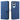 Geometric Pattern RFID Leather Phone Case, For OPPO A78 5G, For OPPO A96 5G / Reno7 Z, For OPPO A16 / A16S / A54S / A55 5G, For OPPO A94 4G / Reno5 F / F19 Rro  