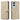 Geometric Pattern RFID Leather Phone Case, For OPPO A78 5G, For OPPO A96 5G / Reno7 Z, For OPPO A16 / A16S / A54S / A55 5G, For OPPO A94 4G / Reno5 F / F19 Rro  
