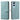 Geometric Pattern RFID Leather Phone Case, For OPPO A78 5G, For OPPO A96 5G / Reno7 Z, For OPPO A16 / A16S / A54S / A55 5G, For OPPO A94 4G / Reno5 F / F19 Rro  