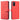 Geometric Pattern RFID Leather Phone Case, For OPPO A74 4G / F19 4G, For OPPO A72 / A52 / A92, For OPPO A59 5G  
