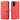 Geometric Pattern RFID Leather Phone Case, For OPPO A74 4G / F19 4G, For OPPO A72 / A52 / A92, For OPPO A59 5G  