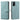 Geometric Pattern RFID Leather Phone Case, For OPPO A74 4G / F19 4G, For OPPO A72 / A52 / A92, For OPPO A59 5G  