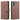 Geometric Pattern RFID Leather Phone Case, For OPPO A94 5G / F19 Pro+ / Reno5 Z 5G, For OPPO A74 5G / A93 5G / A54 5G, For OPPO A74 4G / F19 4G, For OPPO A72 / A52 / A92  