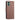 Geometric Pattern RFID Leather Phone Case, For OPPO A94 5G / F19 Pro+ / Reno5 Z 5G, For OPPO A74 5G / A93 5G / A54 5G, For OPPO A74 4G / F19 4G, For OPPO A72 / A52 / A92  
