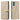 Geometric Pattern RFID Leather Phone Case, For OPPO A94 5G / F19 Pro+ / Reno5 Z 5G, For OPPO A74 5G / A93 5G / A54 5G, For OPPO A74 4G / F19 4G, For OPPO A72 / A52 / A92  