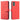 Geometric Pattern RFID Leather Phone Case, For OPPO A94 5G / F19 Pro+ / Reno5 Z 5G, For OPPO A74 5G / A93 5G / A54 5G, For OPPO A74 4G / F19 4G, For OPPO A72 / A52 / A92  