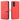 Geometric Pattern RFID Leather Phone Case, For OPPO A94 5G / F19 Pro+ / Reno5 Z 5G, For OPPO A74 5G / A93 5G / A54 5G, For OPPO A74 4G / F19 4G, For OPPO A72 / A52 / A92  
