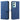 Geometric Pattern RFID Leather Phone Case, For OPPO A38 4G / A18 4G, For OPPO A58 4G, For OPPO A78 4G, For OPPO A98 5G / F23 / A1  