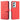 Geometric Pattern RFID Leather Phone Case, For OPPO A38 4G / A18 4G, For OPPO A58 4G, For OPPO A78 4G, For OPPO A98 5G / F23 / A1  