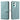 Geometric Pattern RFID Leather Phone Case, For OPPO A38 4G / A18 4G, For OPPO A58 4G, For OPPO A78 4G, For OPPO A98 5G / F23 / A1  
