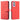 Geometric Pattern RFID Leather Phone Case, For OPPO A94 5G / F19 Pro+ / Reno5 Z 5G, For OPPO A74 5G / A93 5G / A54 5G, For OPPO A74 4G / F19 4G, For OPPO A72 / A52 / A92  