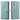 Geometric Pattern RFID Leather Phone Case, For OPPO A94 5G / F19 Pro+ / Reno5 Z 5G, For OPPO A74 5G / A93 5G / A54 5G, For OPPO A74 4G / F19 4G, For OPPO A72 / A52 / A92  