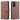 Geometric Pattern RFID Leather Phone Case, For OPPO A94 5G / F19 Pro+ / Reno5 Z 5G, For OPPO A74 5G / A93 5G / A54 5G, For OPPO A74 4G / F19 4G, For OPPO A72 / A52 / A92  