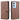 Geometric Pattern RFID Leather Phone Case, For OPPO A78 5G, For OPPO A96 5G / Reno7 Z, For OPPO A16 / A16S / A54S / A55 5G, For OPPO A94 4G / Reno5 F / F19 Rro  