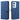 Geometric Pattern RFID Leather Phone Case, For OPPO A78 5G, For OPPO A96 5G / Reno7 Z, For OPPO A16 / A16S / A54S / A55 5G, For OPPO A94 4G / Reno5 F / F19 Rro  