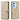 Geometric Pattern RFID Leather Phone Case, For OPPO A78 5G, For OPPO A96 5G / Reno7 Z, For OPPO A16 / A16S / A54S / A55 5G, For OPPO A94 4G / Reno5 F / F19 Rro  