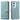 Geometric Pattern RFID Leather Phone Case, For OPPO A78 5G, For OPPO A96 5G / Reno7 Z, For OPPO A16 / A16S / A54S / A55 5G, For OPPO A94 4G / Reno5 F / F19 Rro  