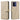 Geometric Pattern RFID Leather Phone Case, For OPPO A38 4G / A18 4G, For OPPO A58 4G, For OPPO A78 4G, For OPPO A98 5G / F23 / A1  