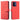 Geometric Pattern RFID Leather Phone Case, For OPPO A38 4G / A18 4G, For OPPO A58 4G, For OPPO A78 4G, For OPPO A98 5G / F23 / A1  