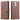 Geometric Pattern RFID Leather Phone Case, For OPPO A38 4G / A18 4G, For OPPO A58 4G, For OPPO A78 4G, For OPPO A98 5G / F23 / A1  