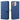 Geometric Pattern RFID Leather Phone Case, For OPPO A38 4G / A18 4G, For OPPO A58 4G, For OPPO A78 4G, For OPPO A98 5G / F23 / A1  