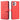 Geometric Pattern RFID Leather Phone Case, For OPPO A38 4G / A18 4G, For OPPO A58 4G, For OPPO A78 4G, For OPPO A98 5G / F23 / A1  
