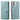 Geometric Pattern RFID Leather Phone Case, For OPPO A38 4G / A18 4G, For OPPO A58 4G, For OPPO A78 4G, For OPPO A98 5G / F23 / A1  