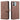 Geometric Pattern RFID Leather Phone Case, For OPPO A38 4G / A18 4G, For OPPO A58 4G, For OPPO A78 4G, For OPPO A98 5G / F23 / A1  
