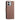 Geometric Pattern RFID Leather Phone Case, For OPPO A38 4G / A18 4G, For OPPO A58 4G, For OPPO A78 4G, For OPPO A98 5G / F23 / A1  